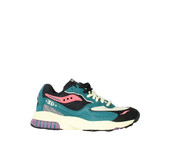 Saucony S70784-2