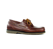 Sebago 7001F50925