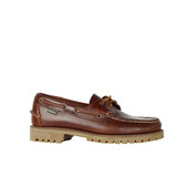 Sebago 7001HU0925R