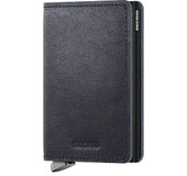 Secrid SBC PREMIUM SLIMWALLET BASCO