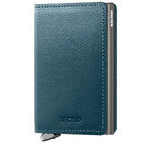 Secrid SDU PREMIUM SLIMWALLET DUSK