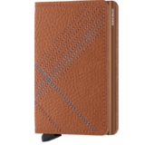 Secrid SST SLIMWALLET STITCH