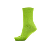 Selected Femme 16093439 SLFEL SOCK