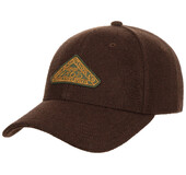 Stetson 7720104 BASEBALL CAP VINTAGE