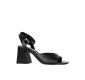 Steve Madden SM11003007 GLISTEN