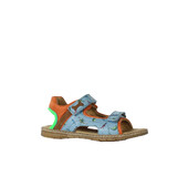 stones-and-bones-sandalen-blauw-diner-1