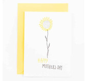 Studio Flash D23 MOTHERSDAY FLOWER