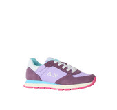 sun-68-sneakers-roze-fuchsia-bz33401-girls-ally-solid-teen