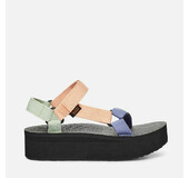 Teva 1008844  FLATFORM