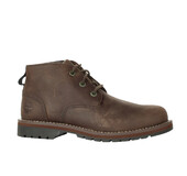 Timberland TB0A2NW2V131