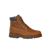 Timberland A28U2/A279Q/A28VX COURMA KID TRADITIONAL 6IN