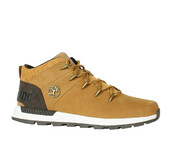 Timberland TB0A257D2311