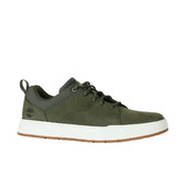 Timberland TB0A28WD9911 MAPLE GROVE
