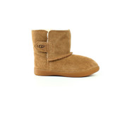 Ugg 1096089 KEELAN