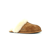 Ugg 1106872 SCUFFETTE 2