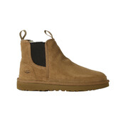 Ugg 1121644 NEUMEL CHELSEA