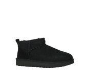 Ugg 1116109 ULTRA MINI