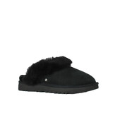 Ugg 1130876 CLASSIC SLIPPERS