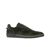 van-bommel-sneakers-bruin-sbm-10018-21-01-bora-01-07