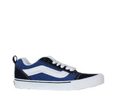 vans-sneakers-zwart-vn0009qc6bt1-knu-school