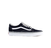 Vans VNOA5JMI4W6 OLD SKOOL