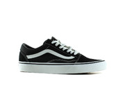 Vans VD3HY28 OLD SKOOL