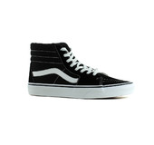 Vans VD5IB8C SK8