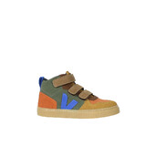 Veja DV0303427C SMALL V-10 MID