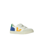 veja-sneakers-wit-xc0503250c-small-v-12