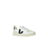 veja-sneakers-beige-cv0303032c-small-v10