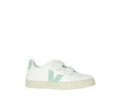 Veja SV0502477C SMALL ESPLAR