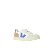 veja-sneakers-wit-xc0503250c-small-v-12
