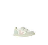 Veja XV0503219 SMALL V-12