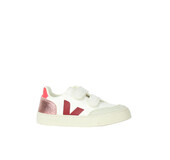 Veja XV0503414C SMALL V-12