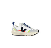 veja-sneakers-blauw-yl1802834-small-canary