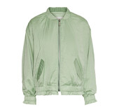 Y.a.s 26033934 YASABARA BOMBER JACKET