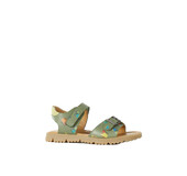 zecchino-d-oro-sandalen-blauw-a33-3301