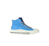 zecchino-d-oro-sneakers-blauw-f13-4303-1