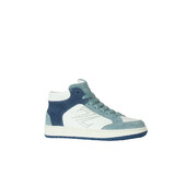 zecchino-d-oro-sneakers-wit-m18-7823